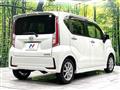 2015 Daihatsu Move