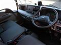 2019 Mitsubishi Fuso Canter