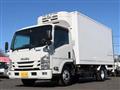2019 Isuzu Elf Truck