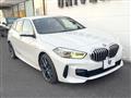 2020 BMW 1 Series