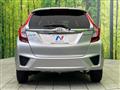 2017 Honda Fit Hybrid
