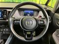 2023 Honda Fit