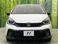 2023 Honda Fit