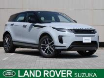 2024 Land Rover Land Rover Others