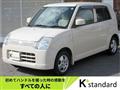 2005 Suzuki Alto