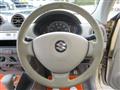 2005 Suzuki Alto