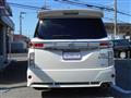 2013 Nissan Elgrand