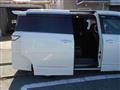 2013 Nissan Elgrand