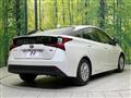 2022 Toyota Prius