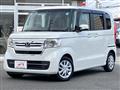 2023 Honda N BOX