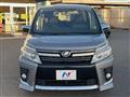 2015 Toyota Voxy