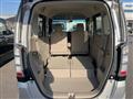 2012 Honda N BOX
