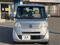 2012 Honda N BOX