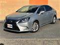 2013 Lexus HS HYBRID