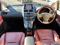 2013 Lexus HS HYBRID