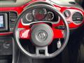 2014 Volkswagen Beetle