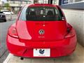2014 Volkswagen Beetle
