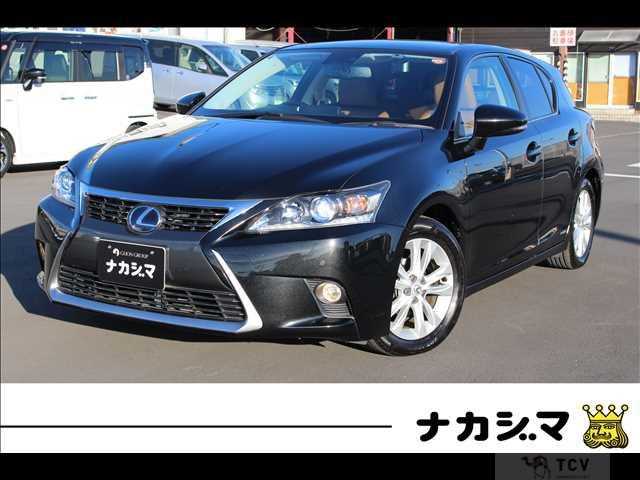 2016 Toyota Toyota Others