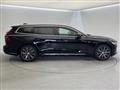 2019 Volvo V60
