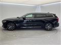 2019 Volvo V60