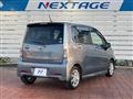 2013 Daihatsu Move
