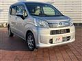 2020 Daihatsu Move