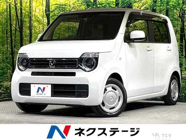 2022 Honda Honda Others