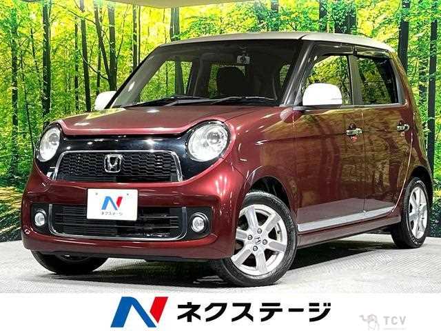 2014 Honda Honda Others