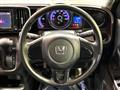 2014 Honda Honda Others