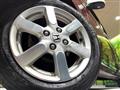 2014 Honda Honda Others