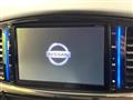 2014 Nissan Elgrand