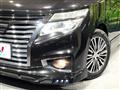 2014 Nissan Elgrand
