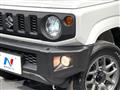 2024 Suzuki Jimny