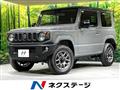 2024 Suzuki Jimny