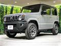 2024 Suzuki Jimny