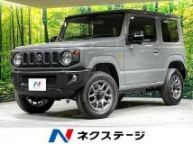 2024 Suzuki Jimny