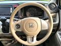 2014 Honda Honda Others