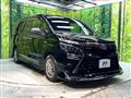 2019 Toyota Voxy