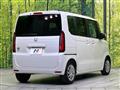 2025 Honda N BOX