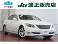 2007 Lexus LS