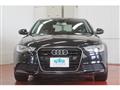 2013 Audi A6