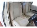 2012 Toyota Alphard G