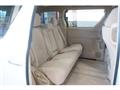 2012 Toyota Alphard G
