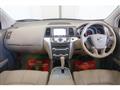 2012 Nissan Murano