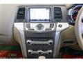 2012 Nissan Murano