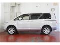 2012 Mitsubishi Delica D5