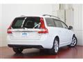 2016 Volvo V70