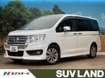 2013 Honda Honda Others