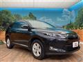 2015 Toyota Harrier Hybrid