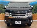 2020 Toyota Hiace Wagon